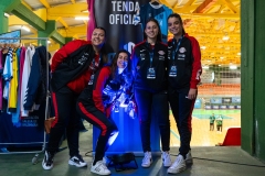 Final_4_Carballo-166