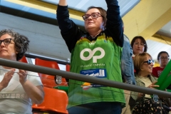 Final_4_Carballo-17