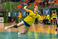Final_4_Carballo-170