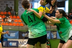 Final_4_Carballo-171