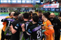 Final_4_Carballo-18