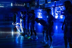 Final_4_Carballo-198