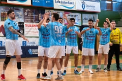 Final_4_Carballo-2