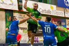 Final_4_Carballo-216
