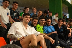 Final_4_Carballo-223