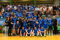 Final_4_Carballo-230