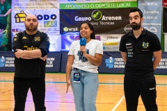 Final_4_Carballo-233