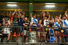 Final_4_Carballo-243