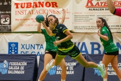 Final_4_Carballo-249