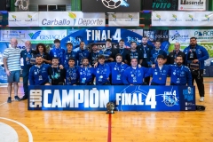 Final_4_Carballo-267