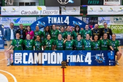 Final_4_Carballo-270