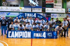 Final_4_Carballo-276