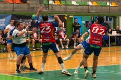 Final_4_Carballo-31