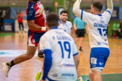 Final_4_Carballo-33