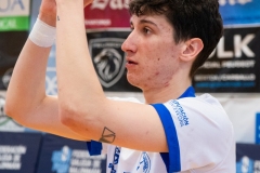 Final_4_Carballo-51