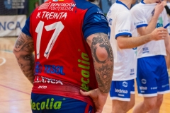 Final_4_Carballo-52