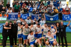Final_4_Carballo-54