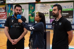 Final_4_Carballo-63