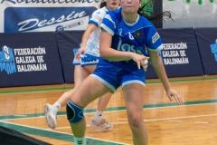 Final_4_Carballo-85
