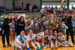 Final_4_Carballo-87