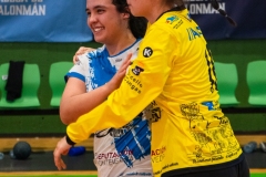 Final_4_Carballo-88