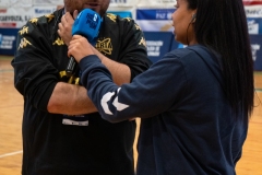 Final_4_Carballo-93