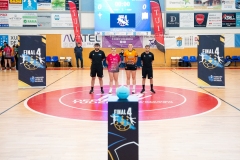 F4_Xuvenil2_Tui-248