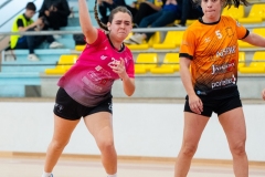 F4_Xuvenil2_Tui-260