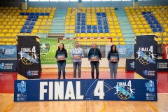 F4_Xuvenil2_Tui-272