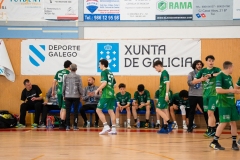F4_Xuvenil2_Tui-301