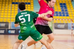 F4_Xuvenil2_Tui-303