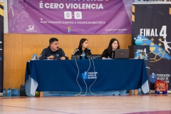 F4_Xuvenil2_Tui-315