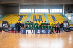 F4_Xuvenil2_Tui-325