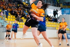 F4_Xuvenil2_Tui-33