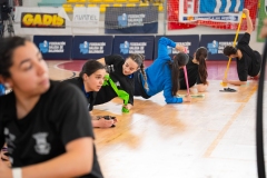 F4_Xuvenil2_Tui-337