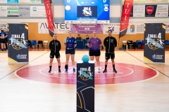 F4_Xuvenil2_Tui-359