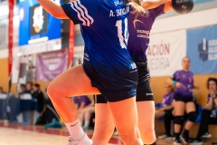 F4_Xuvenil2_Tui-367