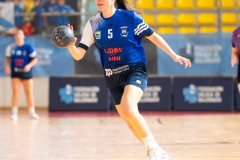 F4_Xuvenil2_Tui-368