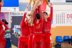 F4_Xuvenil2_Tui-371