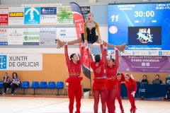 F4_Xuvenil2_Tui-374