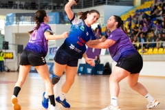 F4_Xuvenil2_Tui-377