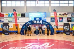 F4_Xuvenil2_Tui-481