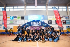F4_Xuvenil2_Tui-522