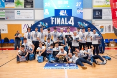 F4_Xuvenil2_Tui-526