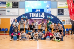 F4_Xuvenil2_Tui-527