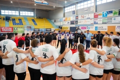 F4_Xuvenil2_Tui-67