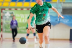 F4_Xuvenil2_Tui-79