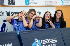 F4_Xuvenil2_Tui-87