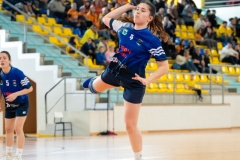 F4_Xuvenil2_Tui-9