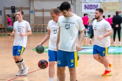1_Final_4_Bueu-125